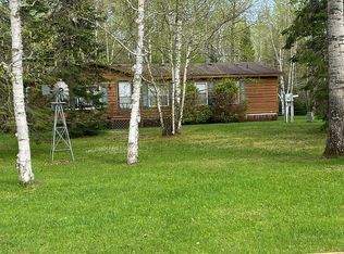 2688 Town Rd #403, International Falls, MN 56649