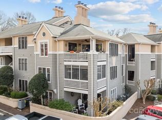 226 Queens Rd APT 73, Charlotte, NC 28204