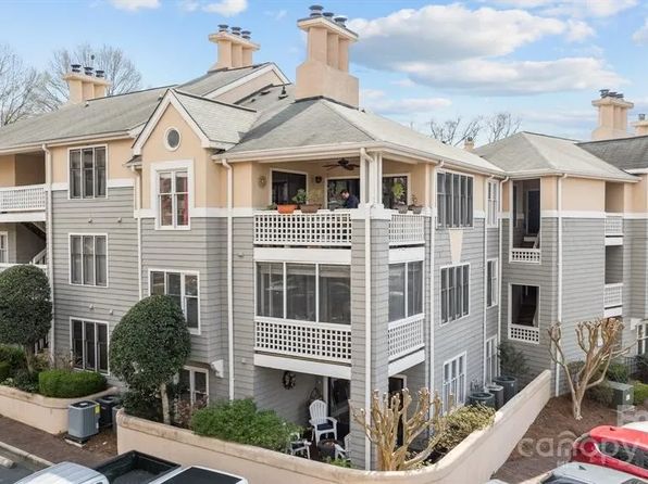 226 Queens Rd APT 73