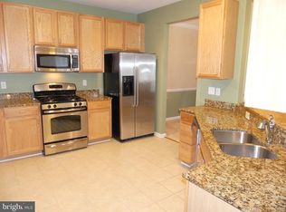 261 Beckenham Cir UNIT 303, Bel Air, MD 21014