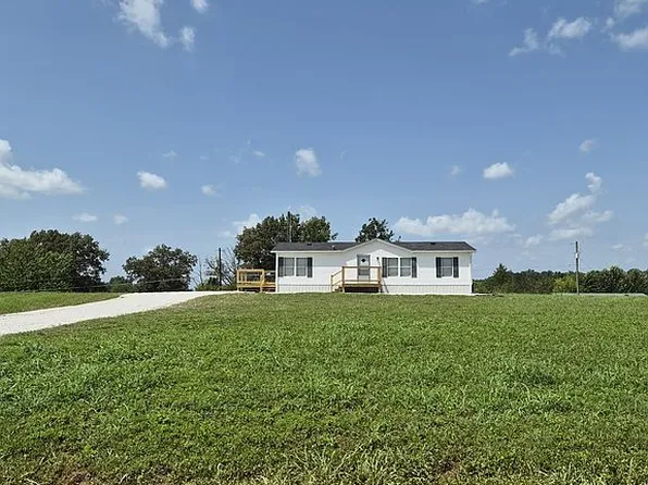 70 Youngstown St, Hardyville, KY 42746