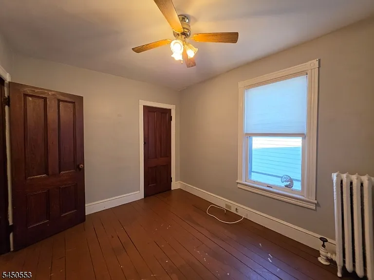 18 Church St #18 — Photo 20