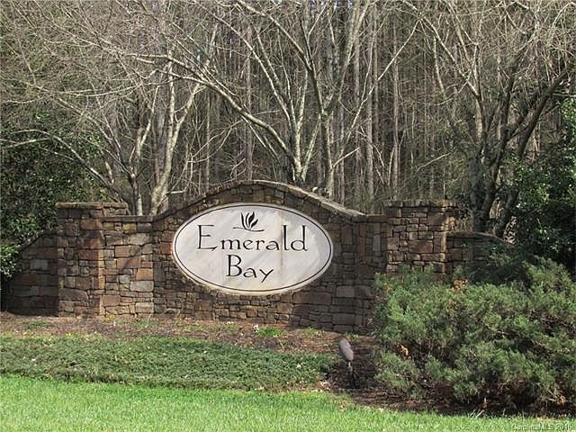 1st image of 1002 Emerald Bay Dr #37