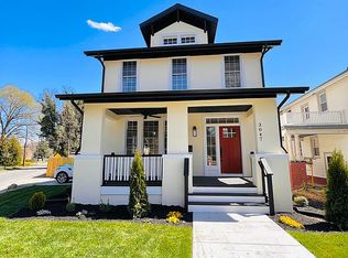 3047 Montrose Ave, Richmond, VA 23222
