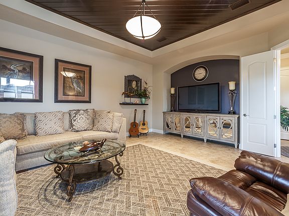 5th image of 3627 Founders Club Dr