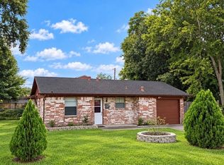 1122 Mitchell Rd, Houston, TX 77037
