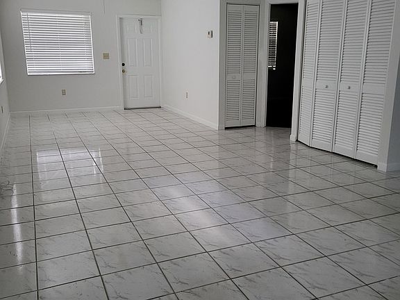 3rd image of 1201 N 17th Ave #3
