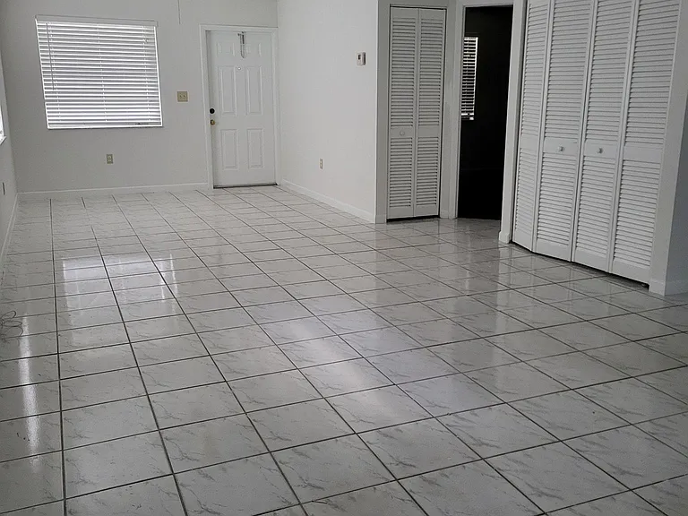 view 2 from kitchen