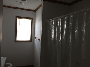 1652 Hwy 11 S, Kinston, NC 28504