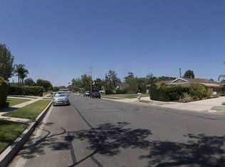 13921 Gimbert Ln, Santa Ana, CA 92705