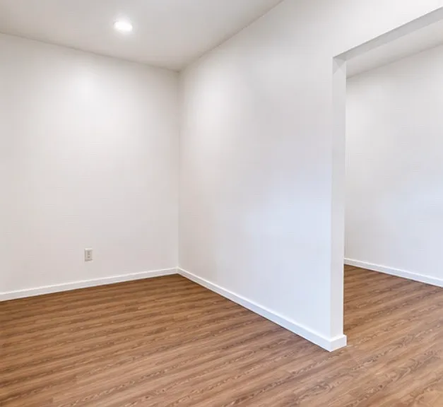 2879 Payson Dr — Photo 5