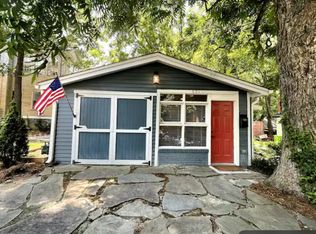 801 McCulloch St, Raleigh, NC 27603