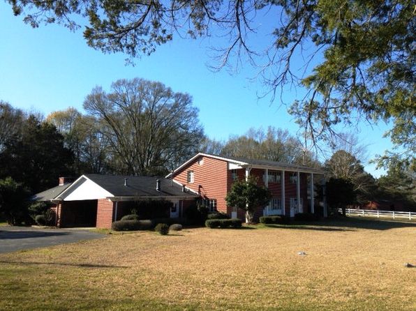 Jasper County Real Estate Jasper County Ms Homes For Sale Zillow