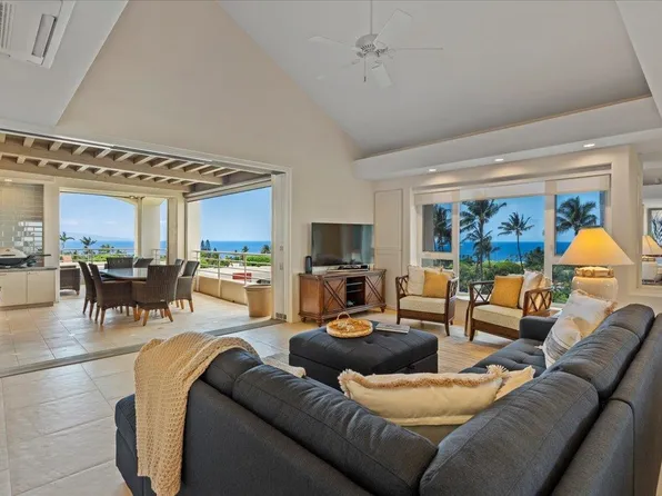 3150 Wailea Alanui Dr APT 3106, Kihei, HI 96753