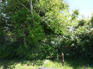 Sea View Beacon Street 15 #BK18-17, Rockaway Beach, OR 97136