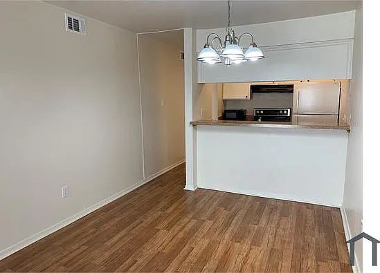 6067 Milton St #234 — Photo 11