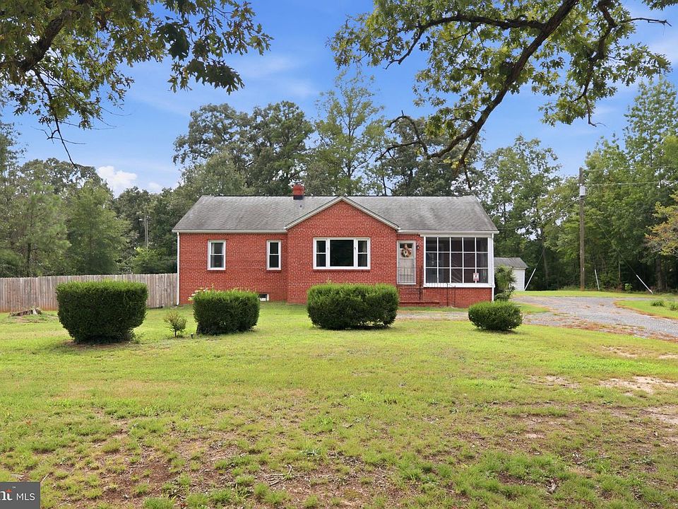 1st image of 24294 Ruther Glen Rd