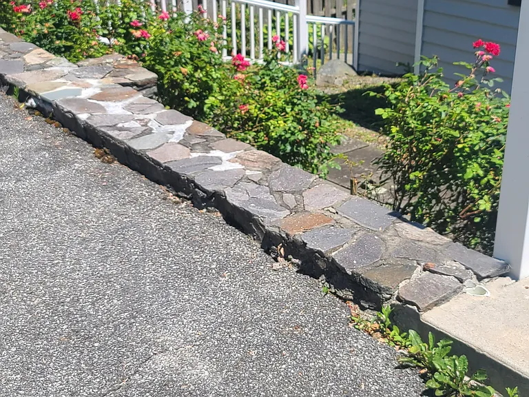 61 Lakeside Rd — Photo 31