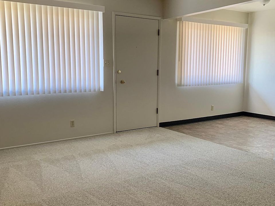 1st image of 2095 Radio Ave #183