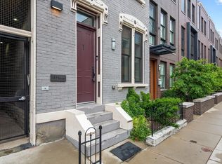 14 Mercer St APT 1, Cincinnati, OH 45202