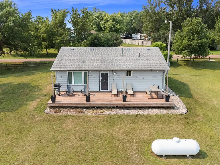 45126 Quail Dr — Photo 60