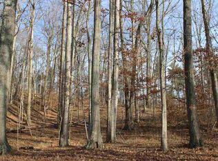 Deer Creek Rd, Tell city, IN 47586