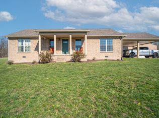 83 Waterloo Rd, Lawrenceburg, TN 38464