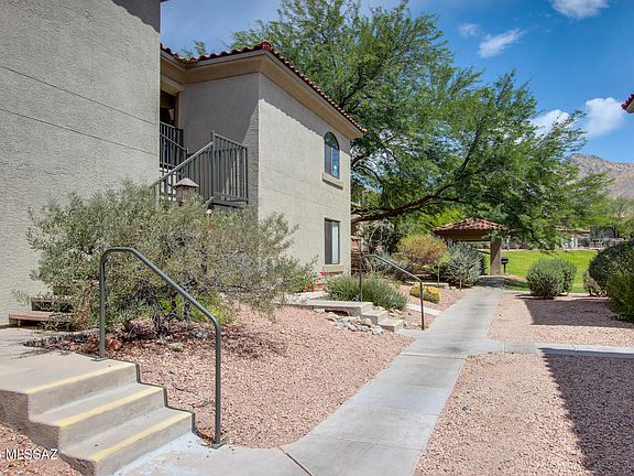3rd image of 5751 N Kolb Rd Unit 42202