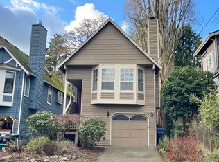 7325 23rd Ave NE, Seattle, WA 98115