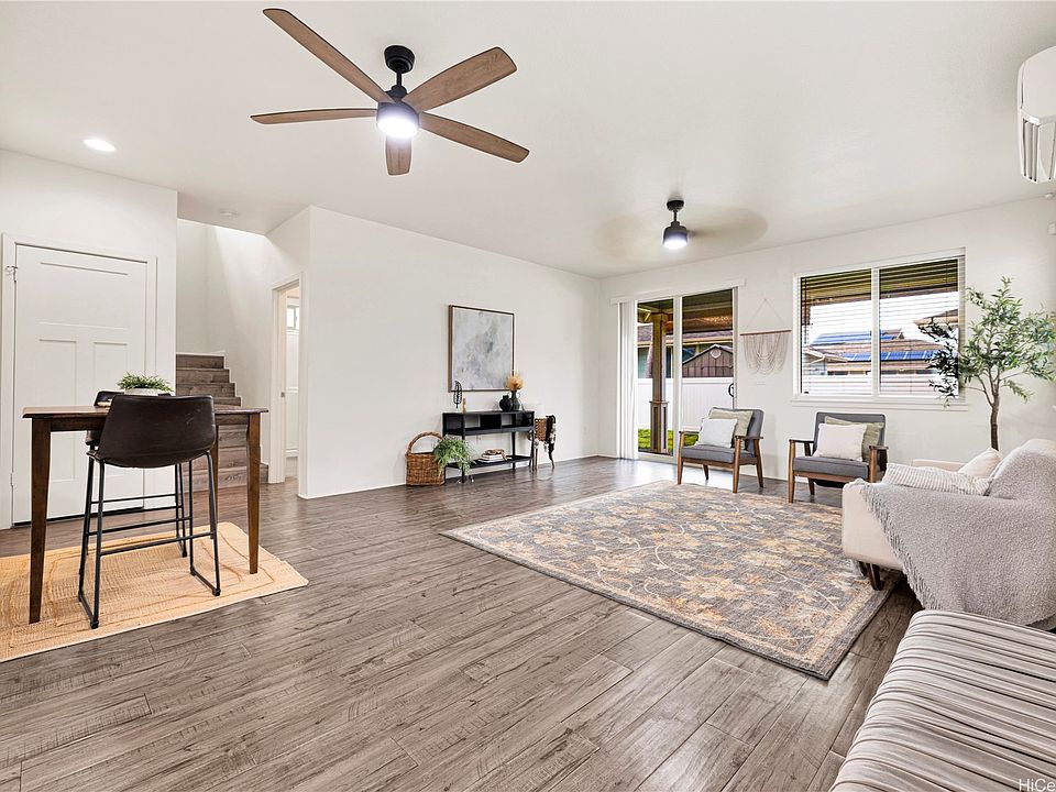 1st image of 801 Kakala St Suite 46