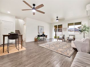 801 Kakala St Suite 46, Kapolei, HI 96707