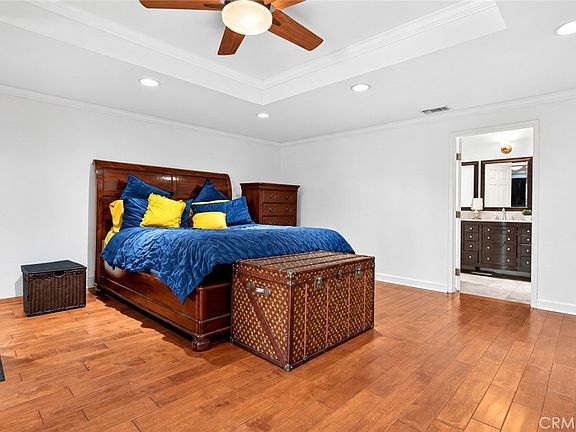 4th image of 18313 Index St