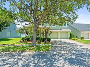 4930 Atwood Dr, Orlando, FL 32828