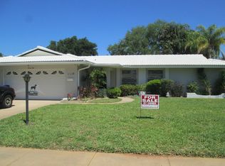 1110 McCarty St, Dunedin, FL 34698