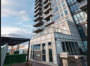 10238 103rd St NW, Edmonton, AB T5J 0G6