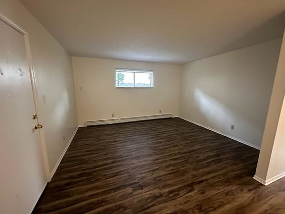 2nd image of 235 N Lorimier St #1