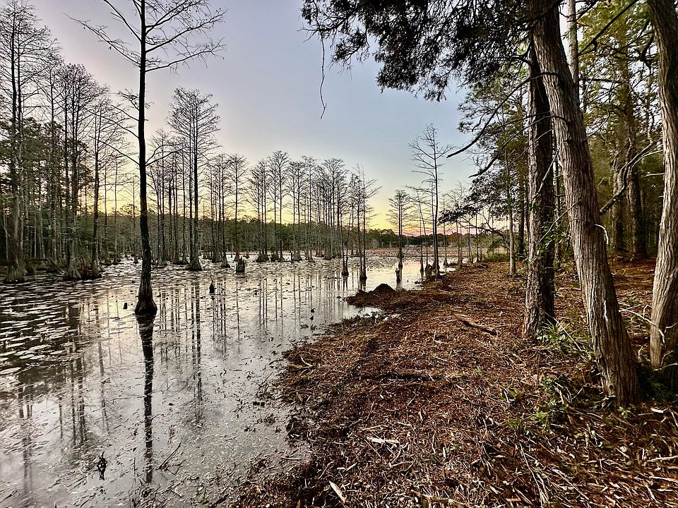 1st image of 39 Bass Haven Dr