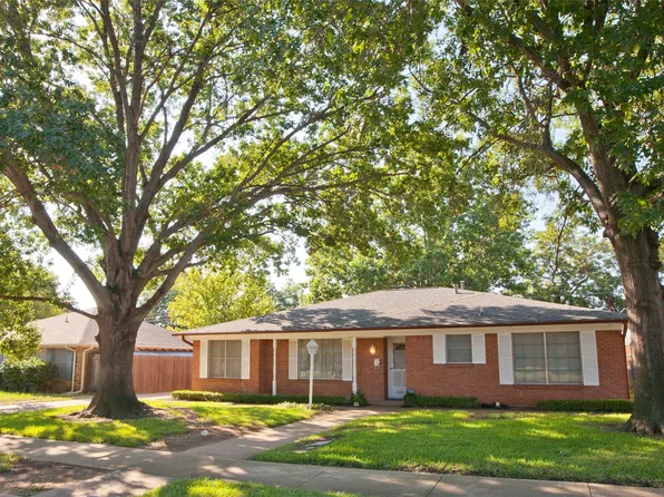 906 Sam Hill St, Irving, TX 75062