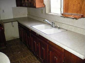 5th image of 905 N Avenue 64