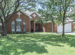 9003 Marthas Dr, Austin, TX 78717