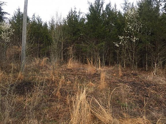 2nd image of 0 Cherry Ln
