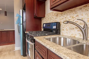Rented by Scott Williams Realty LLC