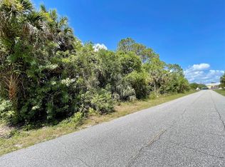 337 Bowman Ter, Port Charlotte, FL 33953