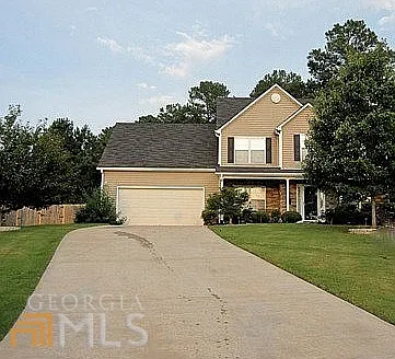 301 Winslow Way photo 1