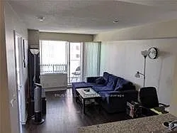 1 bed, $2,200 — Photo 3