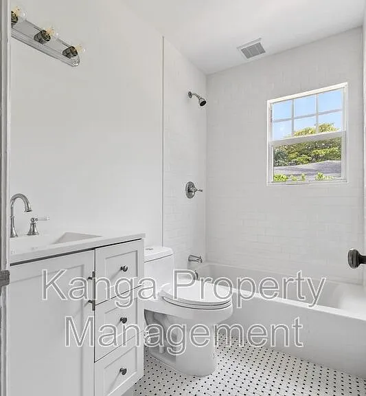 236 Greymon Dr — Photo 31