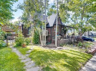 4171 N Raleigh St, Denver, CO 80212