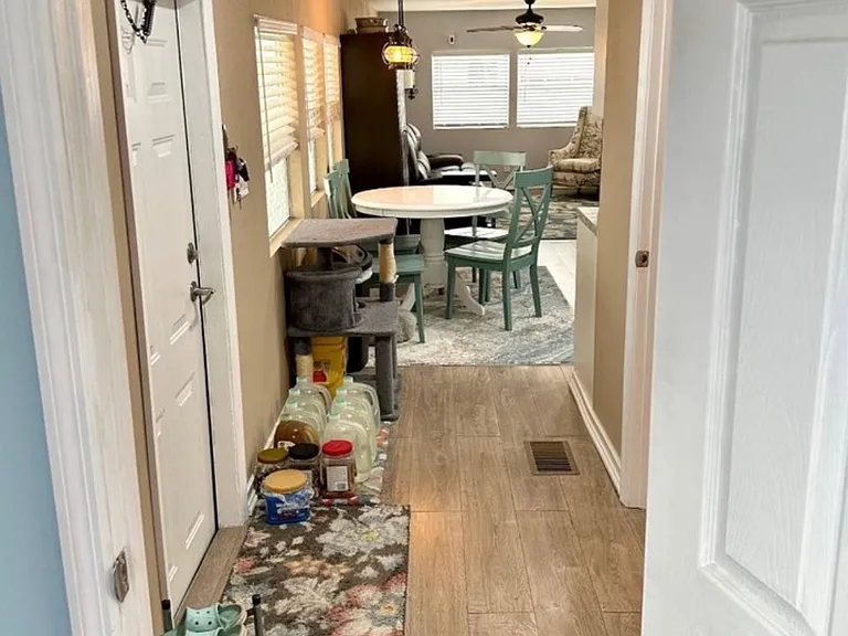 28488 US Highway 19 N #101 — Photo 15