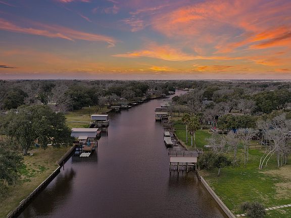 2nd image of 133 County Road 296