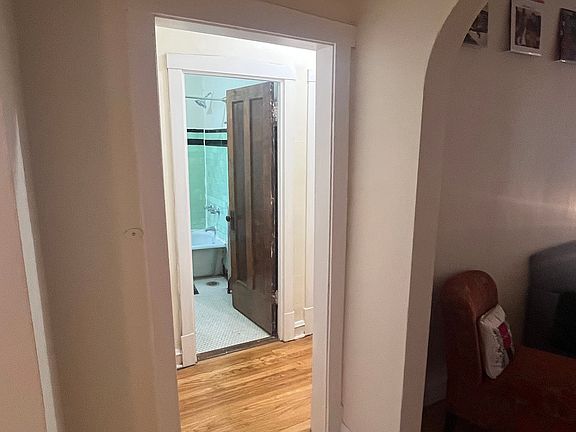 2nd image of 6121 N Claremont Ave #3